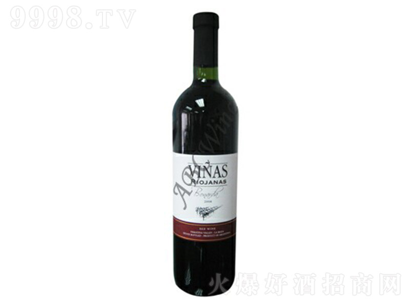 �S�{˹���{�_�ɼt���Ѿơ�12.5�� 750ml��-�t�����Ϣ