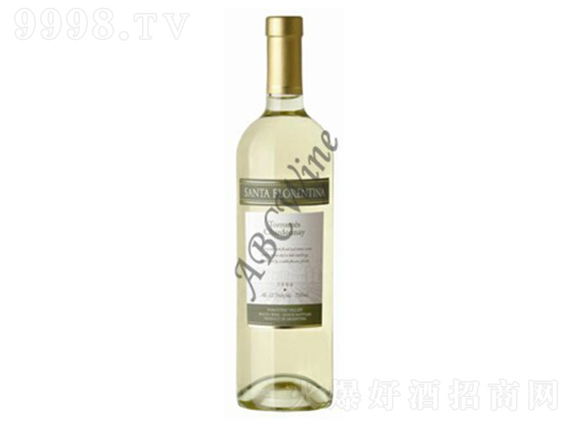 ɣ���ׂ���˹ѩ�����ɰ����Ѿơ�12.5�� 750ml��-�t�����Ϣ