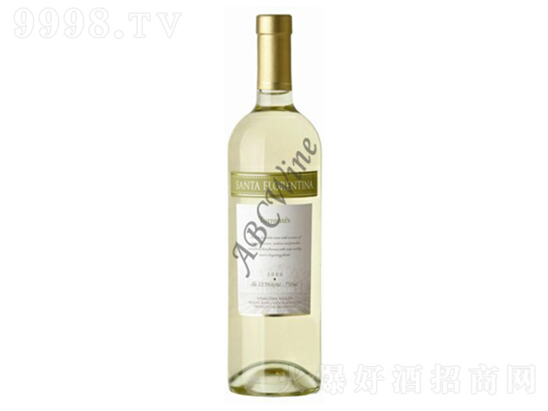 ɣ���ׂ���˹�ɰ����Ѿơ�12.5�� 750ml��-�t�����Ϣ