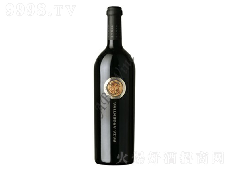 ���_����ϯ���ɼt���Ѿơ�14�� 750ml��-�t�����Ϣ