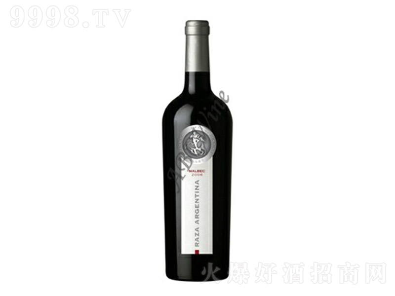 ���_���̸ɼt���Ѿơ�13.5�� 750ml��-�t�����Ϣ