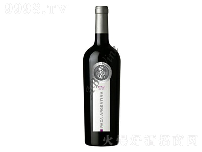 ���_ϯ���ɼt���Ѿơ�13.5�� 750ml��-�t�����Ϣ