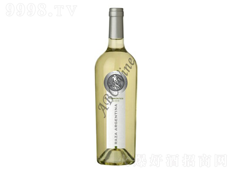 ���_�ׂ���˹�ɰ����Ѿơ�13�� 750ml��-�t�����Ϣ