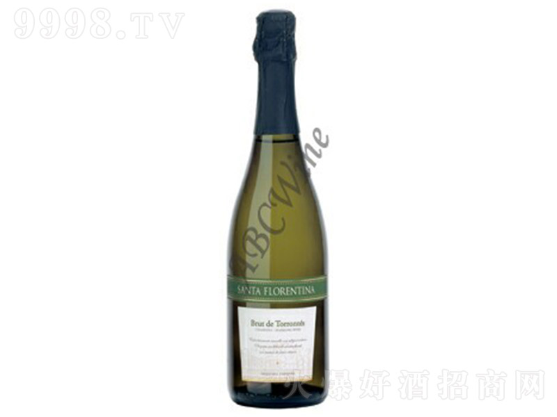 ɣ���ׂ���˹���������Ѿơ�10.8�� 750ml��-�t�����Ϣ