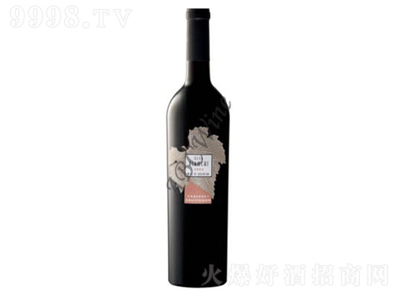 ����ɯ������ʒ�����ɼt���Ѿơ�14.5�� 750ml��-�t�����Ϣ