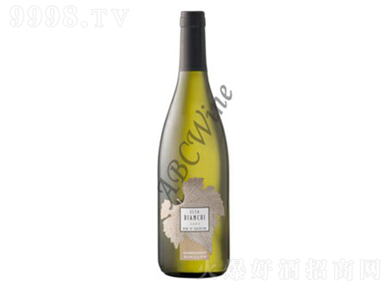 ɯѩɰѾơ14.5 750ml