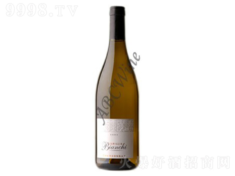 ƏѩɰѾơ13.5 750ml