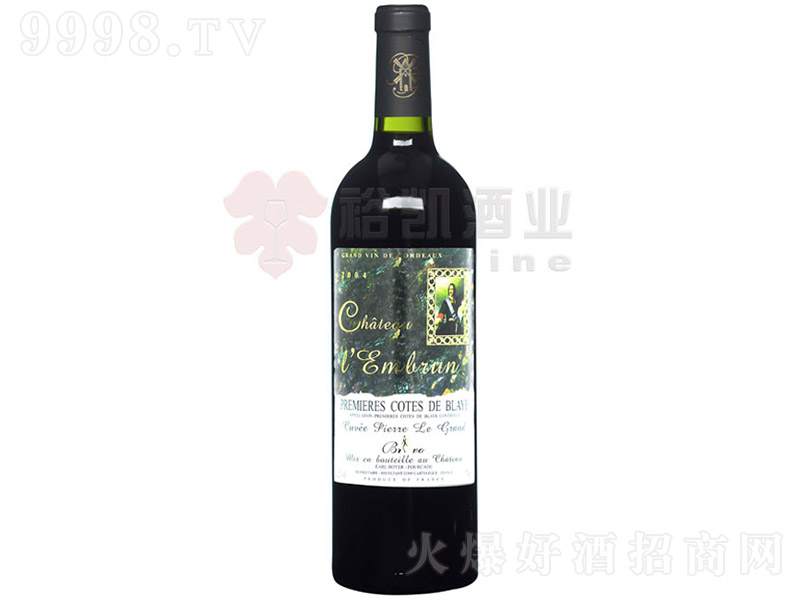 Ƥ������ᄸɼt���Ѿơ�12�� 750ml��-�t�����Ϣ