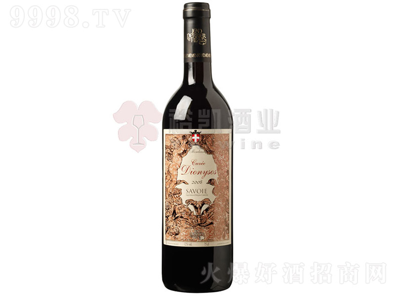 ��˹�ɼt���Ѿơ�12�� 750ml��-�t�����Ϣ