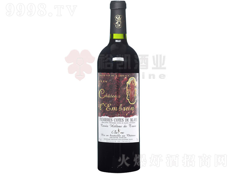 ������ᄸɼt���Ѿơ�12�� 750ml��-�t�����Ϣ