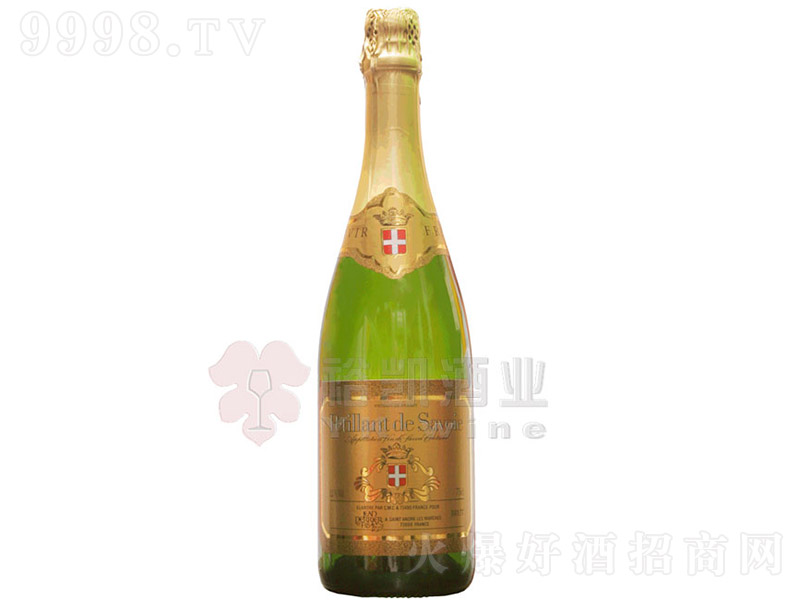 �_����ٚ������Ѿơ�12�� 750ml��-�t�����Ϣ