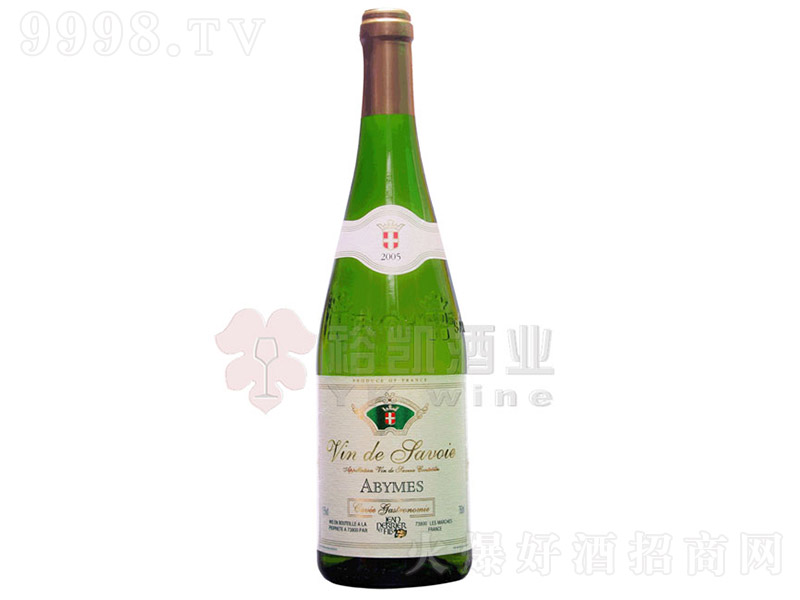 ����ķAOC�ɰ����Ѿơ�12�� 750ml��