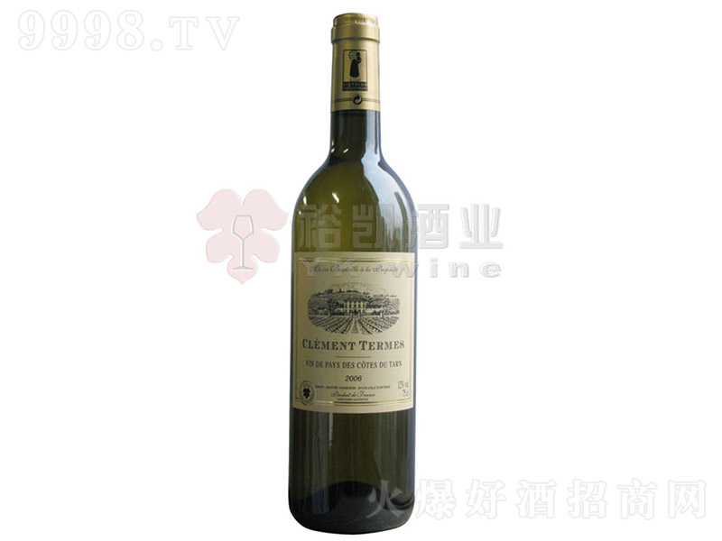 ���R�T�ɰ����Ѿơ�12�� 750ml��