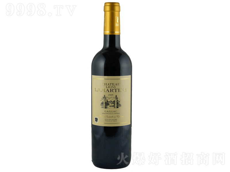 �۪{�f�@�ɼt���Ѿơ�12�� 750ml��-�t�����Ϣ