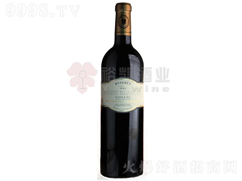 PzزmԊظɼtѾơ12 750ml-tϢ