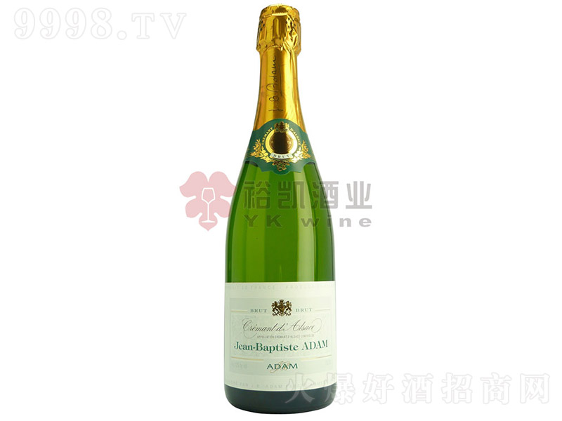 �����㙉��12�� 750ml��-�t�����Ϣ