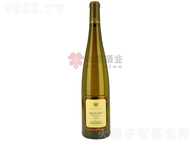 ������˾����ظɰ����Ѿơ�12�� 750ml��