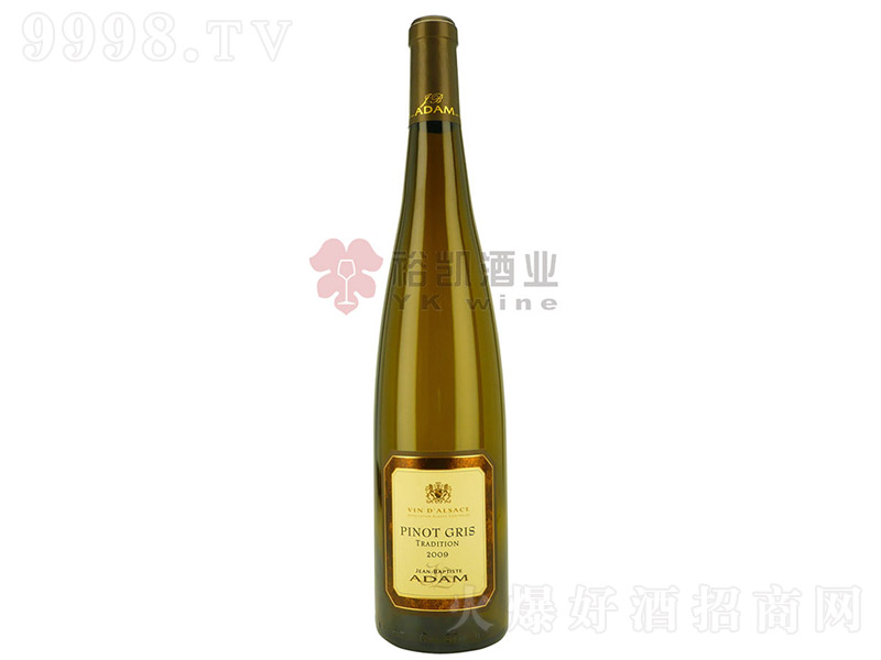 �����ұ��Z��ظɰ����Ѿơ�13�� 750ml��