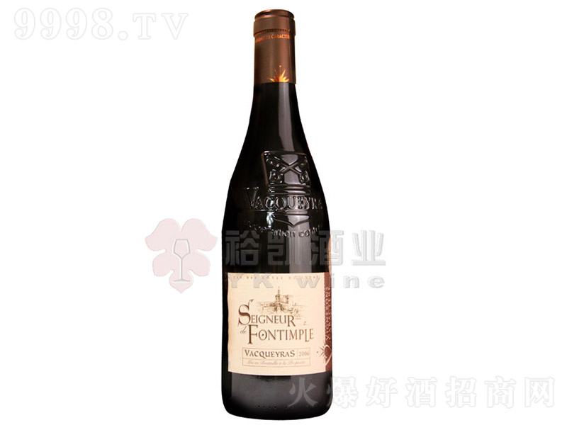 �����՘��ɼt���Ѿơ�14�� 750ml��-�t�����Ϣ