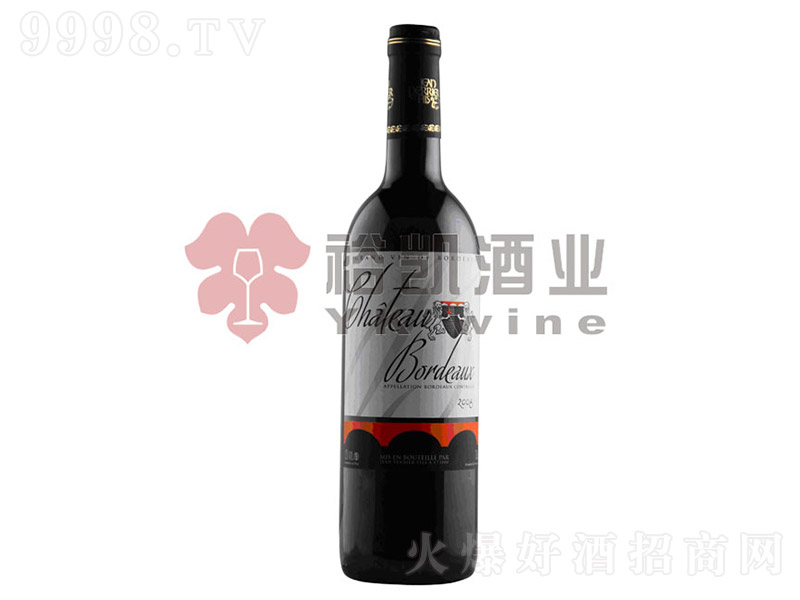 ���³Ǳ��ɼt���Ѿơ�12�� 750ml��-�t�����Ϣ