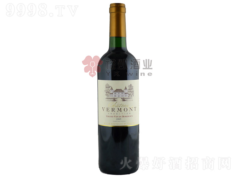 ��ɽ���f�ɼt���Ѿơ�13�� 750ml��-�t�����Ϣ