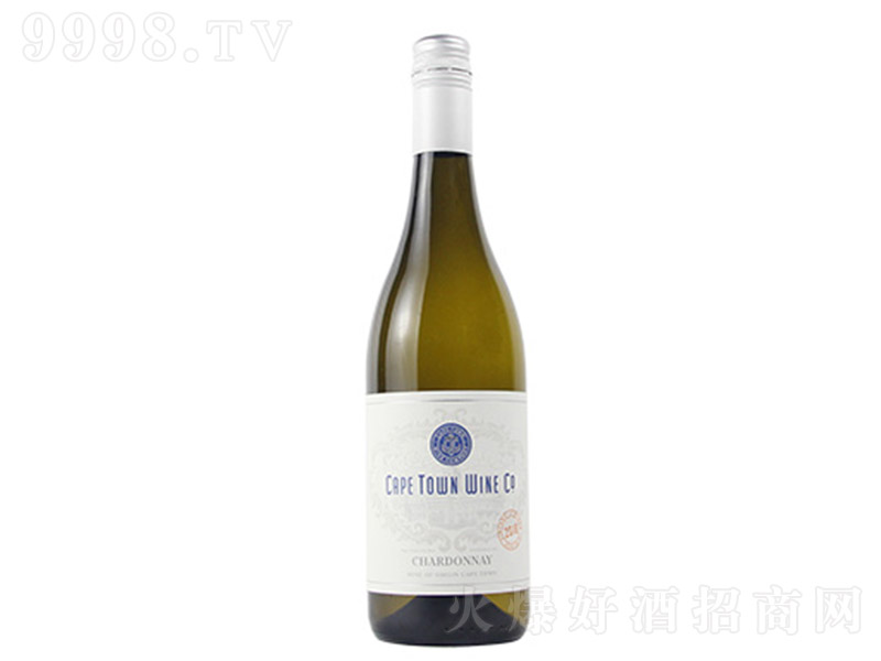 �Ϸ��_�ն�ϼ�����ɰ����Ѿơ�13.5�� 750ml��