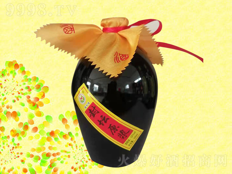 ϠԪ≯ԭ{ Ͱ׾ơ52 500ml