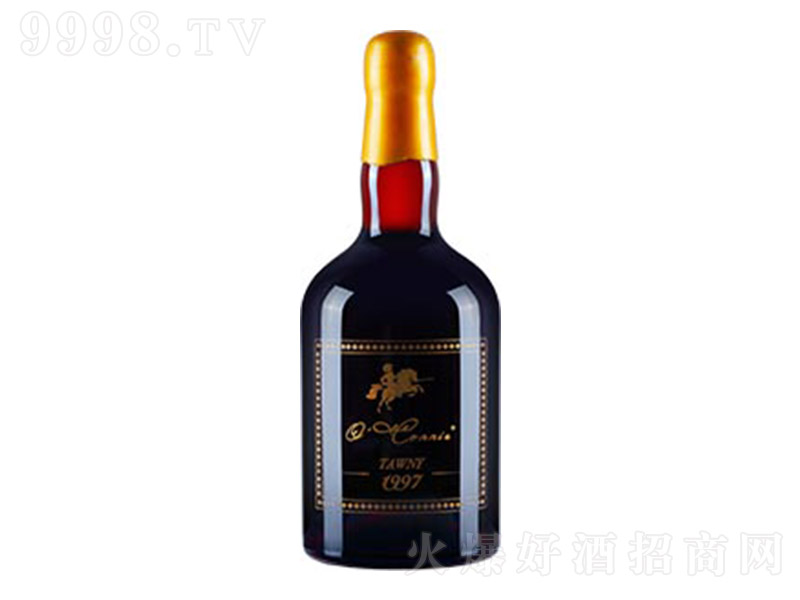 �Ŀ���1997�t���Ѿơ�21.2�� 750ml��