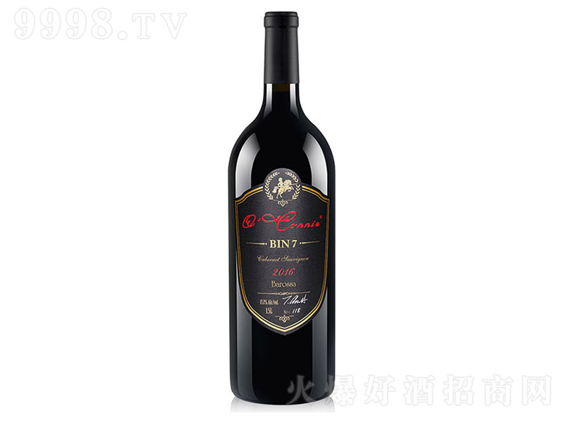 �Ŀ��۳�ϼ��t���Ѿ�BIN7��15.1�� 1.5L��