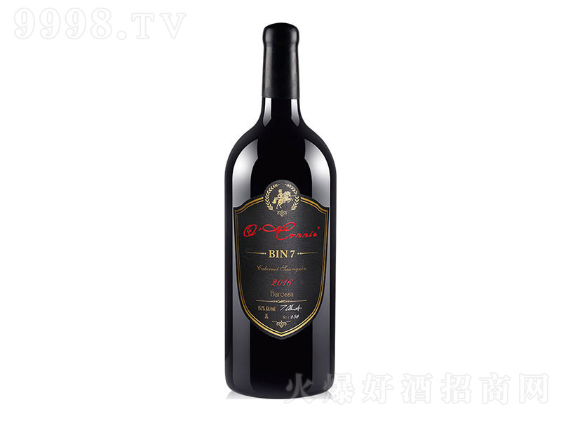 �Ŀ��۳�ϼ��t���Ѿ�BIN7��15.1�� 3L��