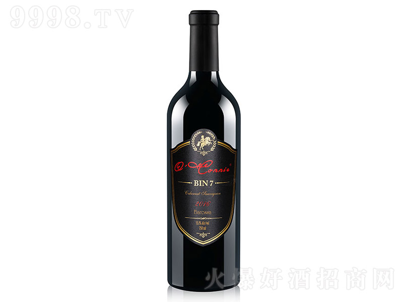 �Ŀ��۳�ϼ��t���Ѿ�BIN7��15.1�� 750ml��