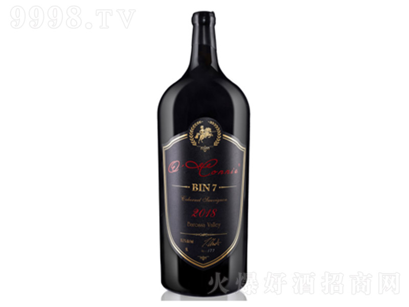 �Ŀ��۳�ϼ��t���Ѿ�BIN7��15.2�� 9L��