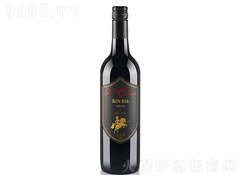 �Ŀ���÷��t���Ѿ�BIN816��14.2�� 750ml��