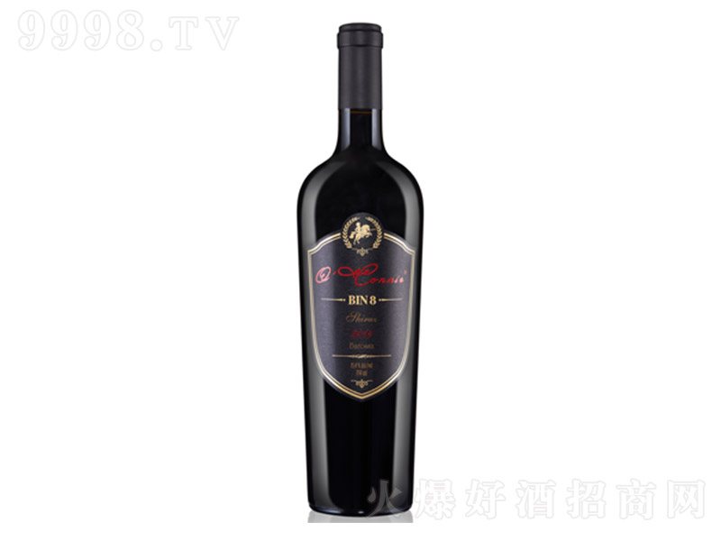 �Ŀ��������t���Ѿ�BIN8��15.4�� 750ml��