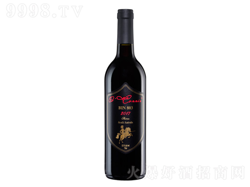 �Ŀ��������t���Ѿ�BIN803��13.5�� 750ml��