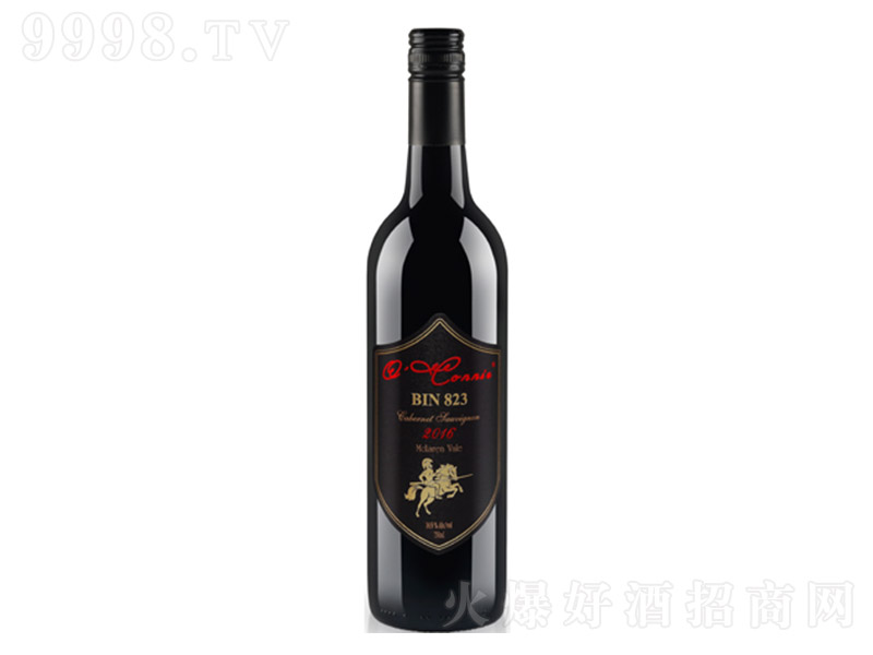 �Ŀ��������t���Ѿ�BIN823��14.9�� 750ml��