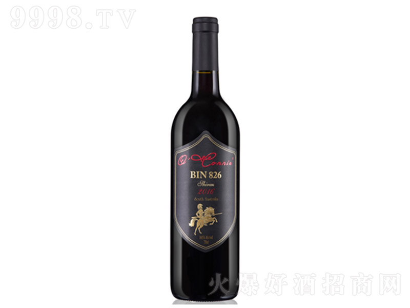 �Ŀ��������t���Ѿ�BIN826��14.5�� 750ml��