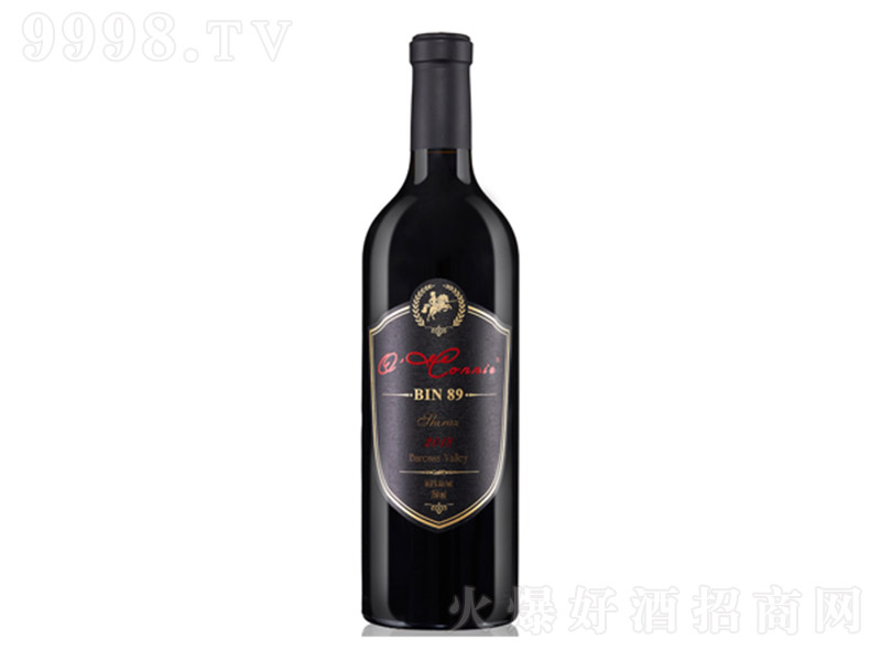 �Ŀ��������t���Ѿ�BIN89��14.8�� 750ml��-�t��������Ϣ