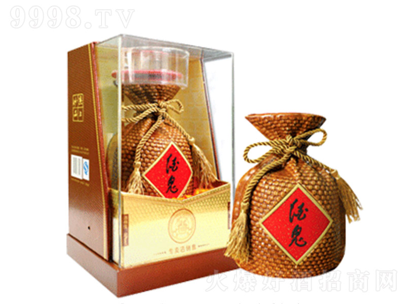 ƹƶY Ͱ׾ơ52 500ml