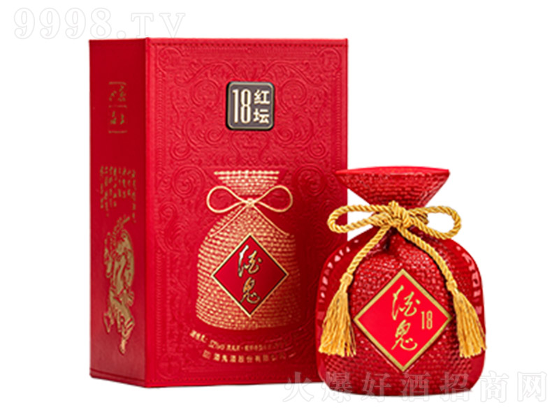 ƹƼt18 Ͱ׾ơ52 500ml