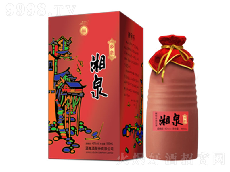 Ȫlپ Ͱ׾ơ42 500ml