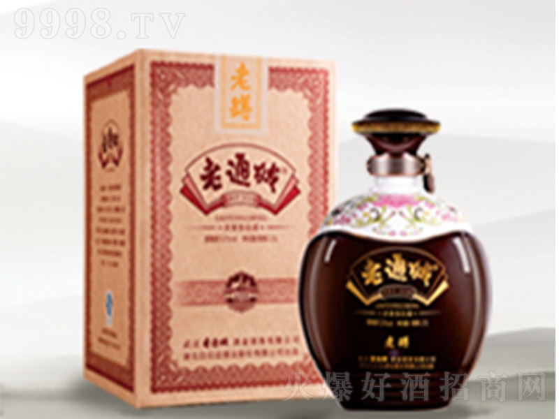 ��ͨ�Ǿ����� �����Ͱ׾ơ�52�� 1