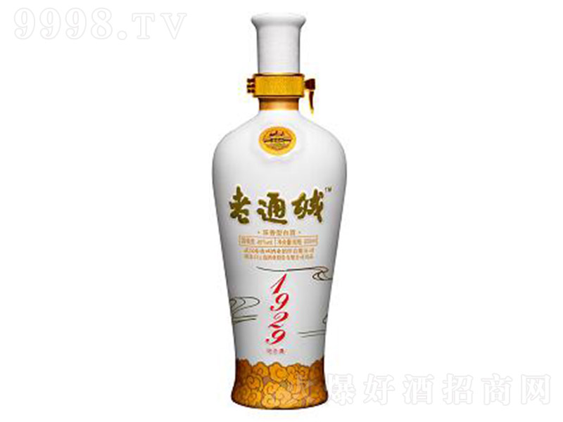 ��ͨ�Ǽo(j��)���1929 �����Ͱ׾ơ�45�� 500ml��