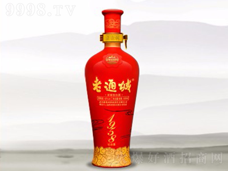 ��ͨ�Ǽo(j��)���1958 �����Ͱ׾ơ�45�� 500ml��