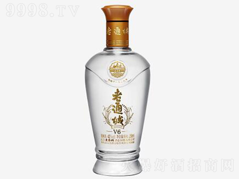 ͨǾV6 Ͱ׾ơ42 258ml