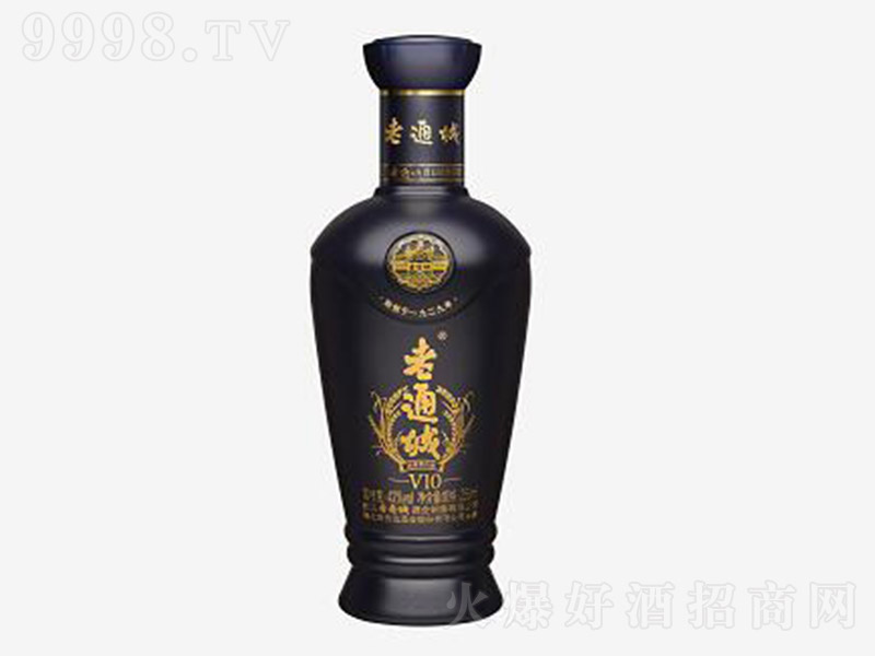 ͨǾV10 Ͱ׾ơ42 258ml