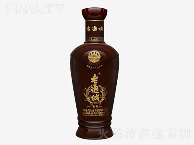 ͨǾV8 Ͱ׾ơ42 258ml