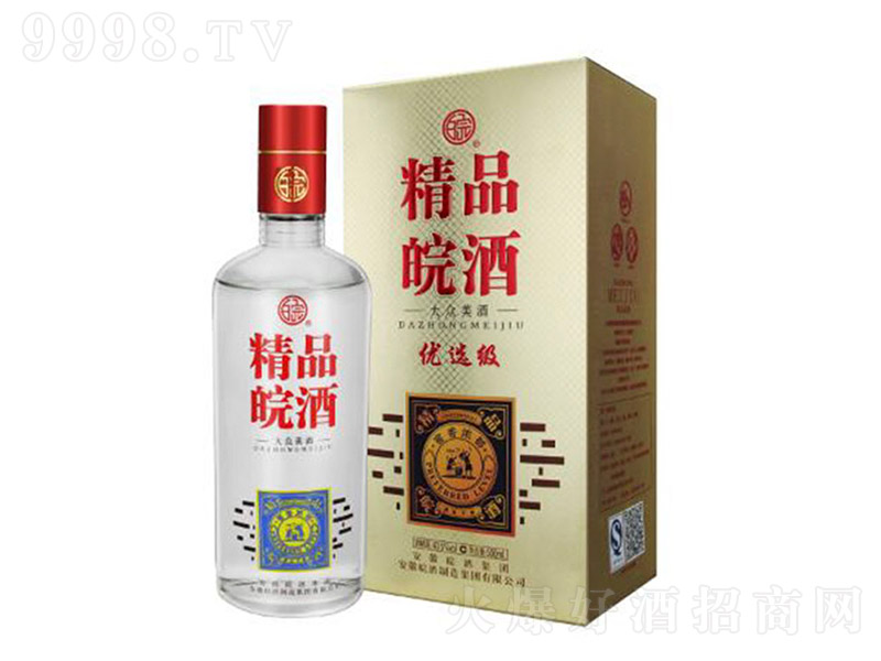 xƷƣȫʡ棩 Ͱ׾ơ52 500ml-׾Ϣ