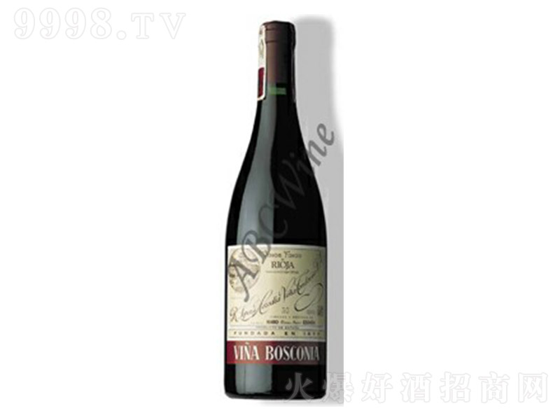 ��˹���{��ظɼt���Ѿ�2000��13�� 750ml��-�t�����Ϣ