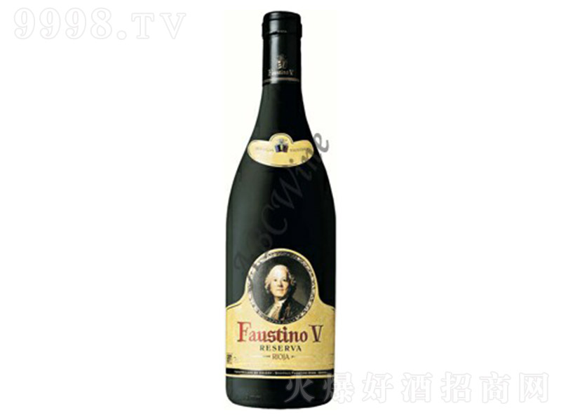 ����ū�������2004�ɼt���Ѿơ�13.5�� 750ml��-�t�����Ϣ